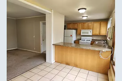 53 W 9th Street, Winona, MN 55987 - Photo 4