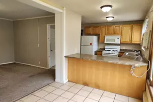 53 W 9th St, Winona, MN 55987 - Photo 4