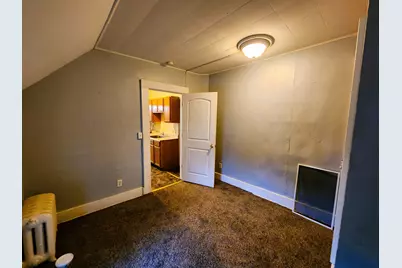 53 W 9th Street, Winona, MN 55987 - Photo 42