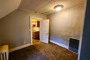 53 W 9th St, Winona, MN 55987 - Photo 42