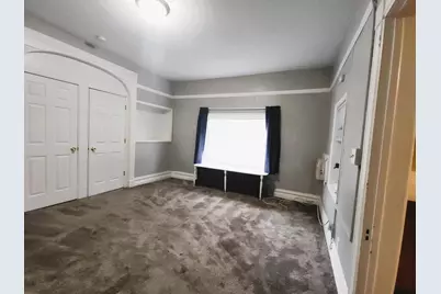 53 W 9th Street, Winona, MN 55987 - Photo 12