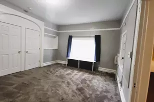 53 W 9th St, Winona, MN 55987 - Photo 12