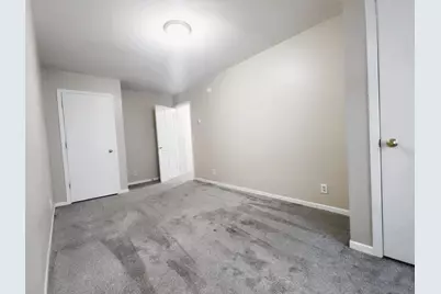 53 W 9th Street, Winona, MN 55987 - Photo 18