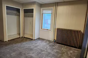 53 W 9th St, Winona, MN 55987 - Photo 6