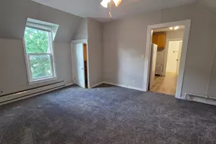 53 W 9th St, Winona, MN 55987 - Photo 26