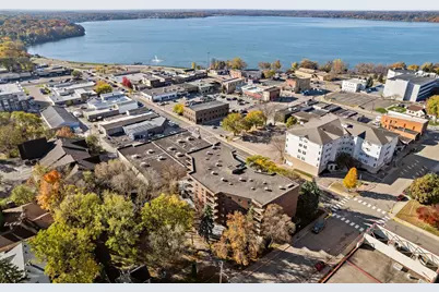 110 1st Avenue NE #402, Buffalo, MN 55313 - Photo 2