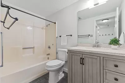 110 1st Avenue NE #402, Buffalo, MN 55313 - Photo 18