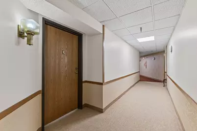 110 1st Avenue NE #402, Buffalo, MN 55313 - Photo 22