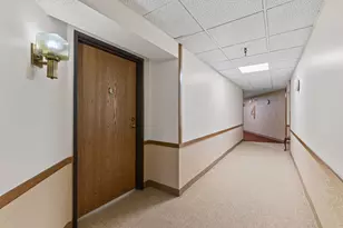 110 1st Ave NE, Buffalo, MN 55313 - Photo 22