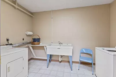 110 1st Avenue NE #402, Buffalo, MN 55313 - Photo 24