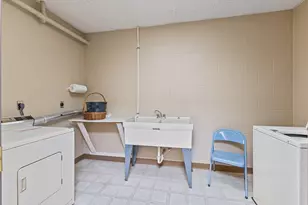 110 1st Ave NE, Buffalo, MN 55313 - Photo 24