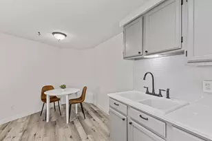 110 1st Ave NE, Buffalo, MN 55313 - Photo 14