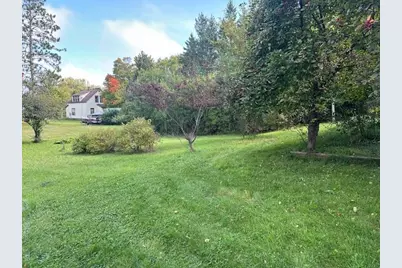 315 3rd Avenue SE, Clearbrook, MN 56634 - Photo 6