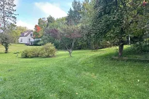 315 3rd Ave SE, Clearbrook, MN 56634 - Photo 6