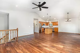 3422 134th Ave NW, Andover, MN 55304 - Photo 12