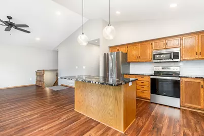 3422 134th Avenue NW, Andover, MN 55304 - Photo 8