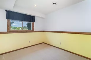 3422 134th Ave NW, Andover, MN 55304 - Photo 20