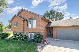 3422 134th Ave NW, Andover, MN 55304 - Photo 1