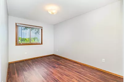 3422 134th Avenue NW, Andover, MN 55304 - Photo 14