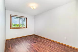 3422 134th Ave NW, Andover, MN 55304 - Photo 14