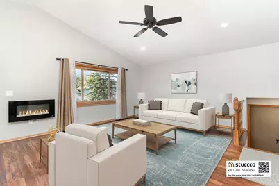 3422 134th Avenue NW, Andover, MN 55304 - Photo 4