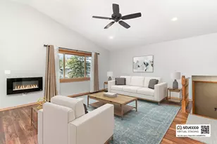 3422 134th Ave NW, Andover, MN 55304 - Photo 4