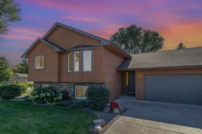 3422 134th Avenue NW, Andover, MN 55304 - Photo 2