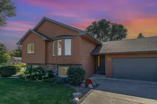 3422 134th Ave NW, Andover, MN 55304 - Photo 2