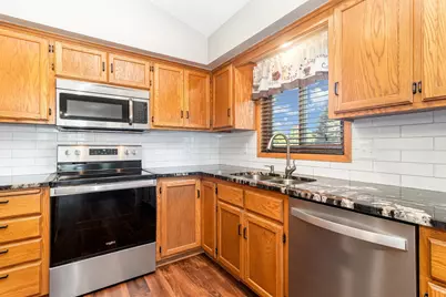 3422 134th Avenue NW, Andover, MN 55304 - Photo 6