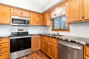 3422 134th Ave NW, Andover, MN 55304 - Photo 6