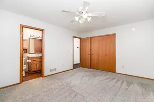 3422 134th Ave NW, Andover, MN 55304 - Photo 16