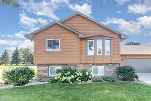 3422 134th Ave NW, Andover, MN 55304 - Photo 10