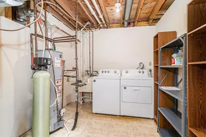 3422 134th Avenue NW, Andover, MN 55304 - Photo 26