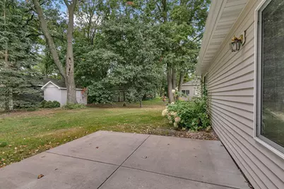 1812 Maple Lane, Saint Cloud, MN 56304 - Photo 26