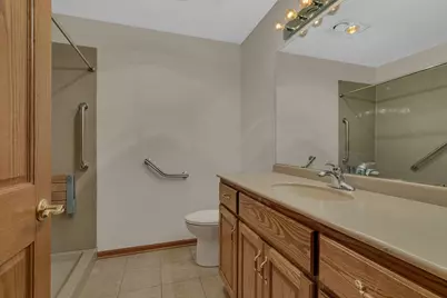 1812 Maple Lane, Saint Cloud, MN 56304 - Photo 16