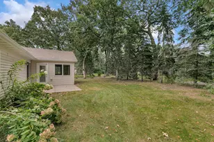 1812 Maple Ln, Saint Cloud, MN 56304 - Photo 24