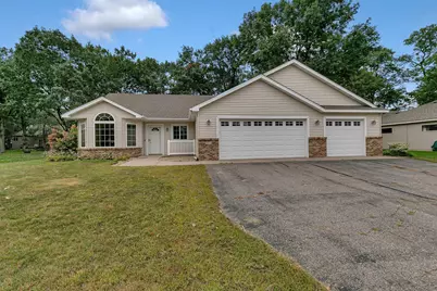 1812 Maple Lane, Saint Cloud, MN 56304 - Photo 22