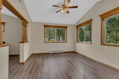 1812 Maple Lane, Saint Cloud, MN 56304 - Photo 12