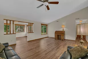 1812 Maple Ln, Saint Cloud, MN 56304 - Photo 10