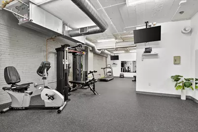 2929 Chicago Avenue #1120, Minneapolis, MN 55407 - Photo 46