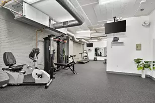 2929 Chicago Ave, Minneapolis, MN 55407 - Photo 46