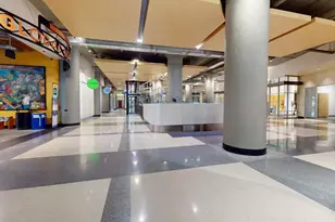 2929 Chicago Ave, Minneapolis, MN 55407 - Photo 52