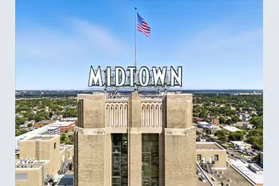 2929 Chicago Avenue #1120, Minneapolis, MN 55407 - Photo 34