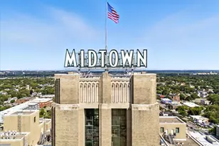 2929 Chicago Ave, Minneapolis, MN 55407 - Photo 34