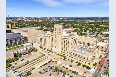 2929 Chicago Avenue #1120, Minneapolis, MN 55407 - Photo 2