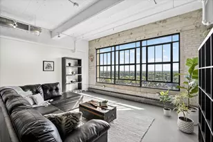 2929 Chicago Ave, Minneapolis, MN 55407 - Photo 2