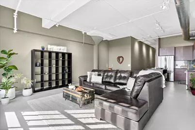 2929 Chicago Avenue #1120, Minneapolis, MN 55407 - Photo 16