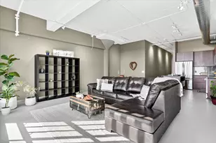 2929 Chicago Ave, Minneapolis, MN 55407 - Photo 16