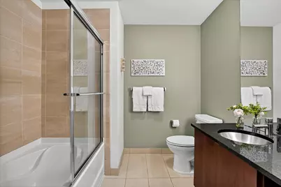 2929 Chicago Avenue #1120, Minneapolis, MN 55407 - Photo 28
