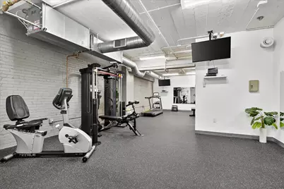 2929 Chicago Avenue #1120, Minneapolis, MN 55407 - Photo 46